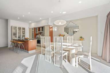 163b St Johns Road_1