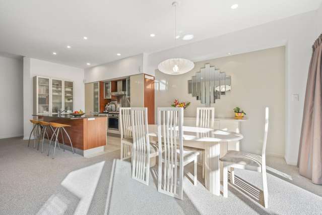 163b Saint Johns Road Saint Johns_1