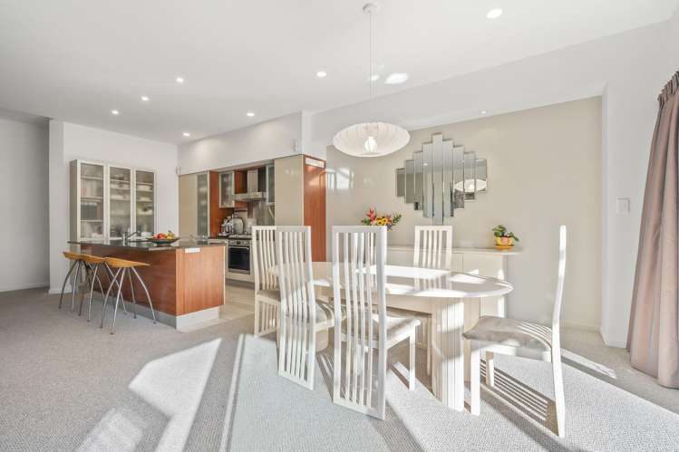 163b Saint Johns Road Saint Johns_1