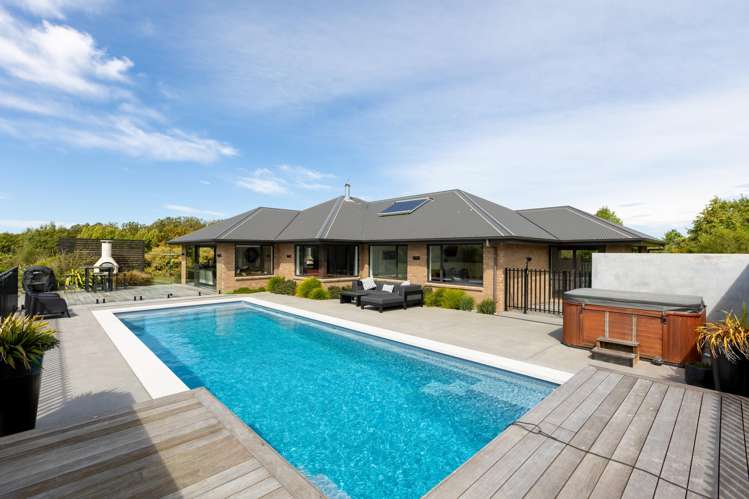 79 Windsor Drive Kirwee_25
