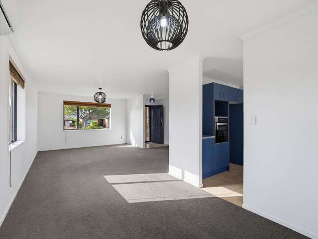 46 Riverside Drive Waiuku_4