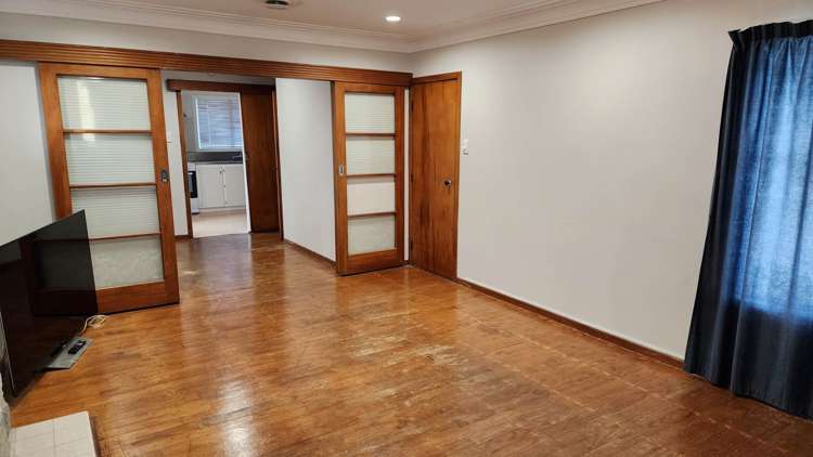 Cordelia Place New Windsor_5