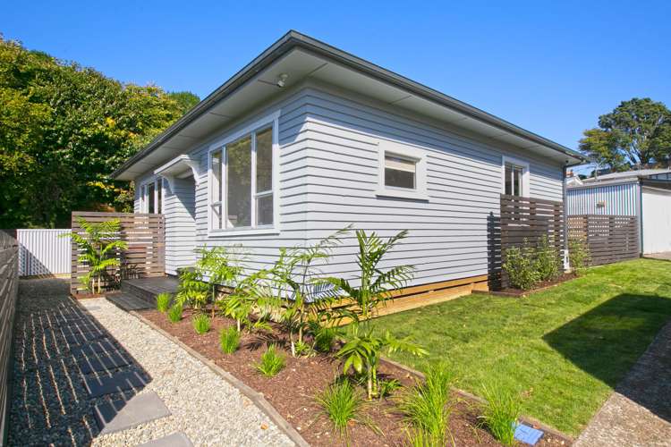48 Lorna Street_0