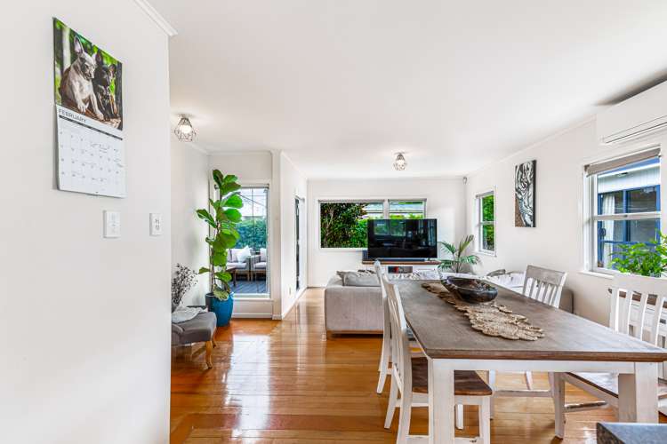 99 Connell Street Blockhouse Bay_5