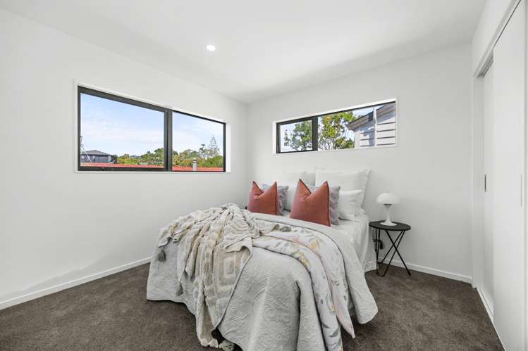 9B Tangelo Place Bucklands Beach_10