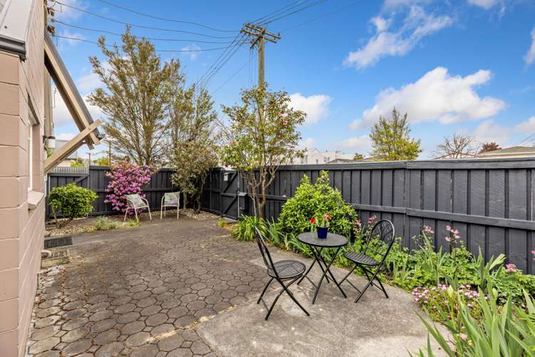 1/17 Stoneyhurst Street St Albans_5