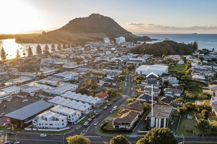 1/23 Banks Avenue Mount Maunganui_19