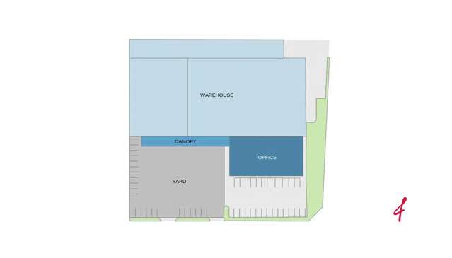 1 Ron Driver Place East Tamaki_1