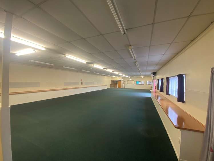 25 Thorn Place_0