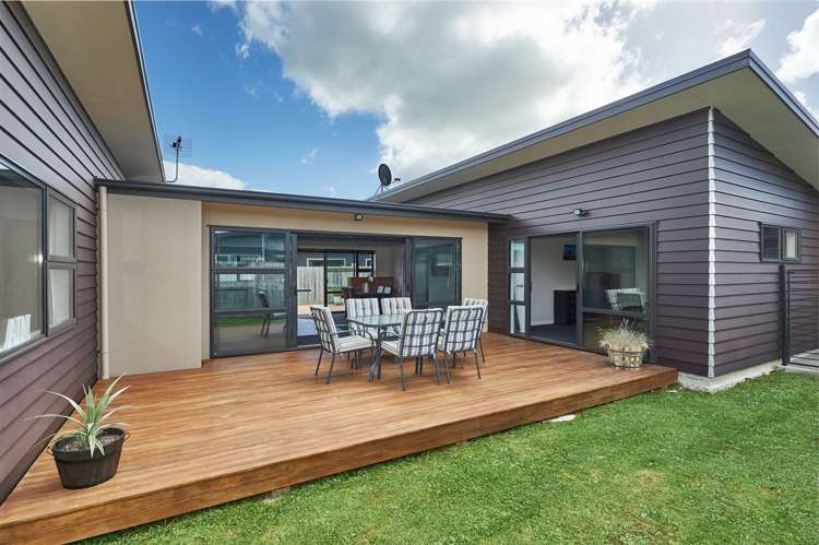 16 Millbrook Place Ashhurst_15