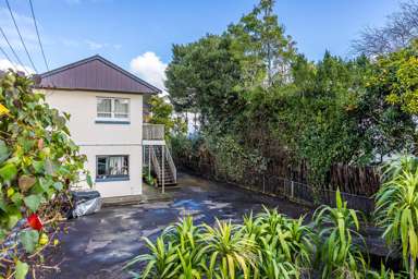 4/22 Fairview Road_1