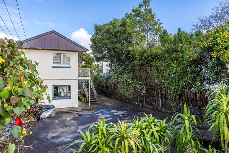 4/22 Fairview Road Mount Eden_1