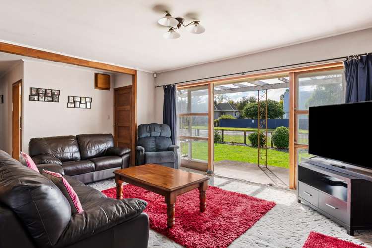 39 Northcote Road Te Hapara_6