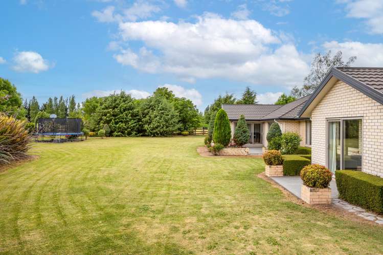 22 Neeves Road Kaiapoi_20