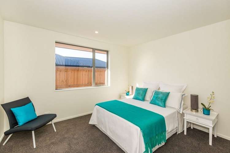16 Lilian Street Kaiapoi_15