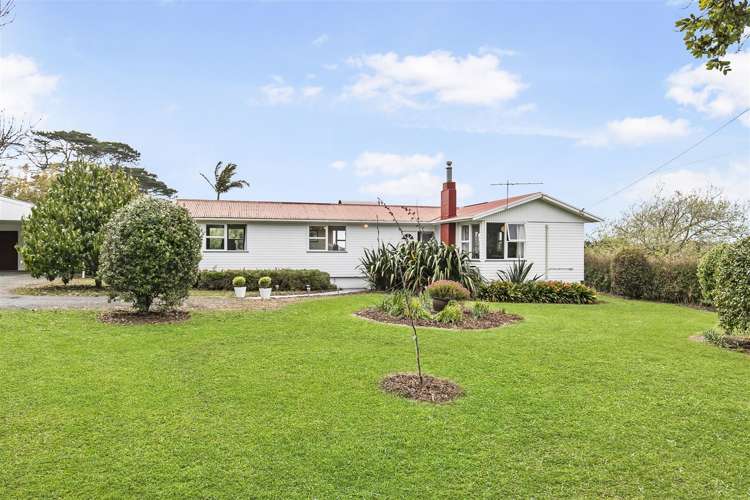 102 Taiapa Road Muriwai_27