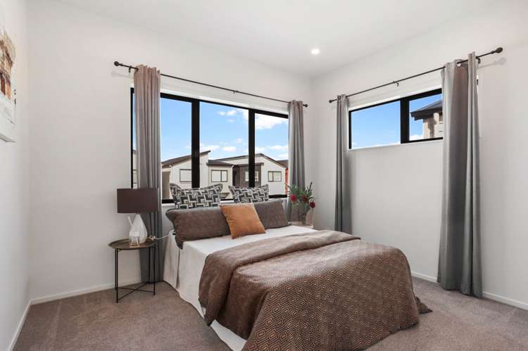 23 Pilot Drive Hobsonville_7