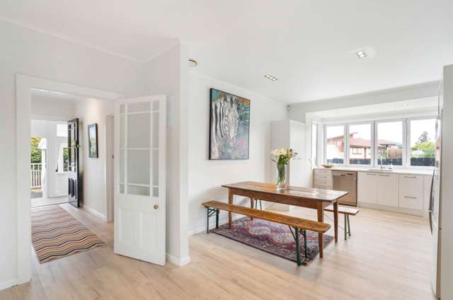 83a Haverstock Road Sandringham_4