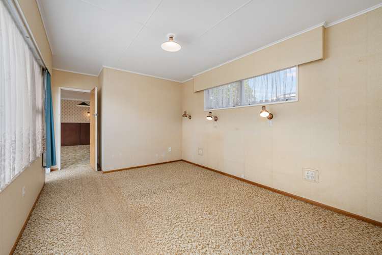 23 Queen Street Feilding_10