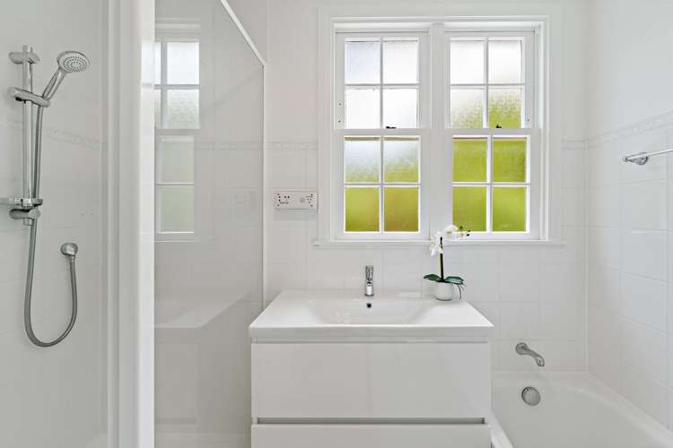 43 Hampton Drive Saint Heliers_15