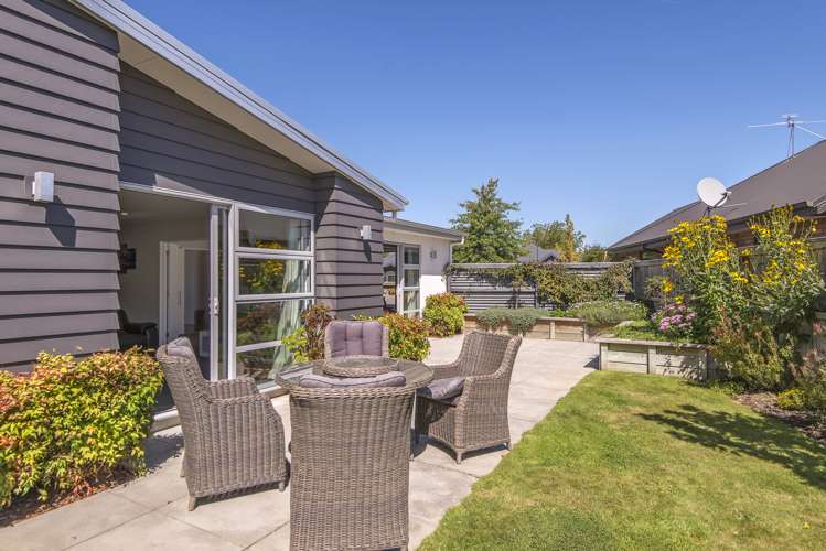 3 Robinia Mews Rangiora_15