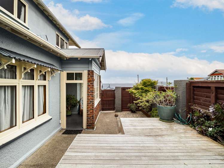 26 Hunt Street Andersons Bay_1