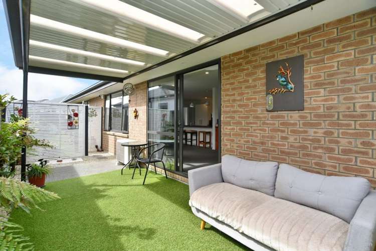 12 Streamside Terrace Kaiapoi_15