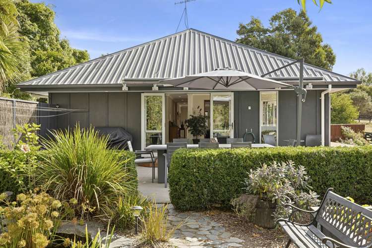 665 Kairangi Road Rotoorangi_17