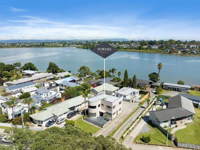 77b Turret Road Tauranga South_2