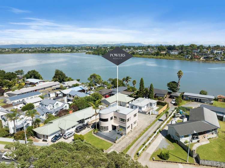 77b Turret Road Tauranga South_1