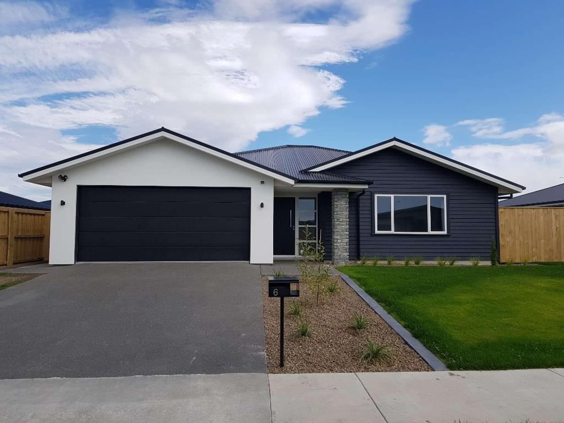 6 Hickmott Street Rangiora_0