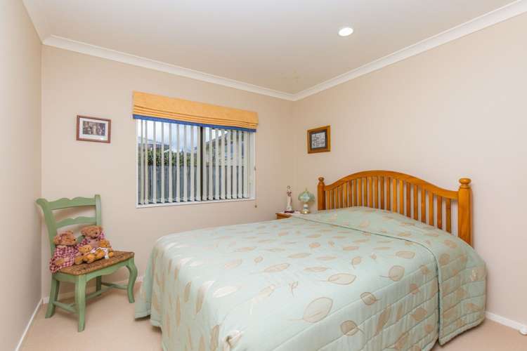 8 Emsworth Court Pukekohe_13