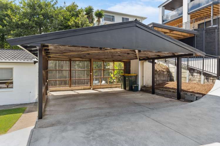 28a Mclean Street Strandon_14