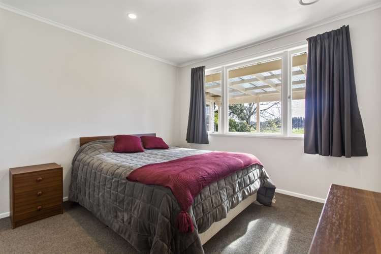 77 Conroy Road Glenbrook_7