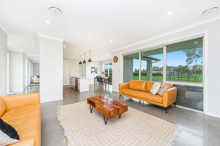 115 Birchwood Lane Tamahere_6