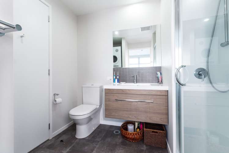 114/19 Bute Road Browns Bay_10