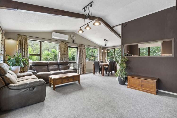 14 Cumberland Crescent Welcome Bay_10