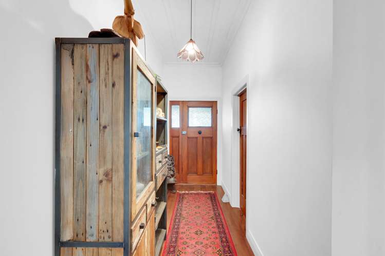 18 George Street Morrinsville_14