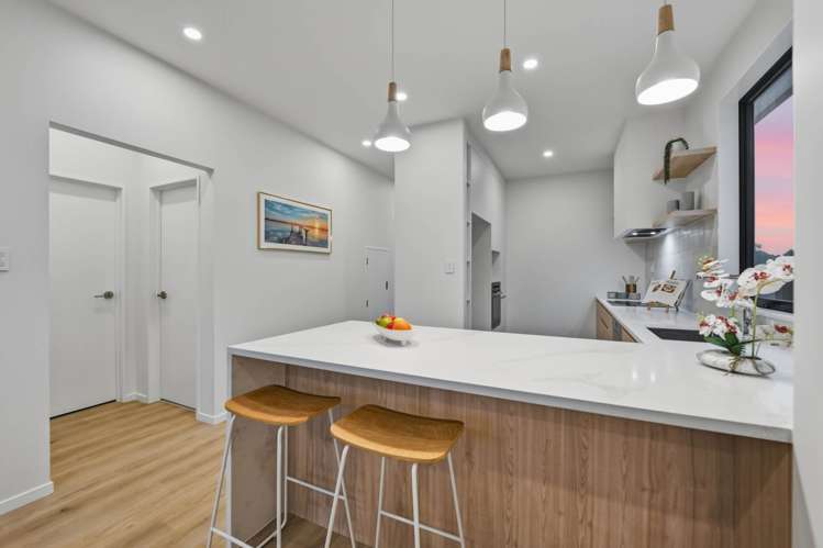 142 Ninth View Avenue Beachlands_14