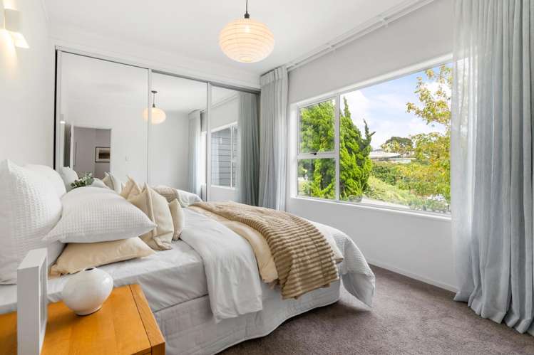 11 Lawndale Place St Heliers_23