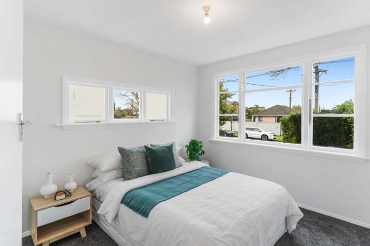 64 Marlow Road Aranui_8