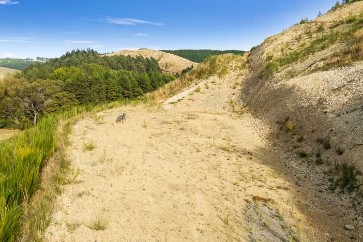 234 Teapot Valley Road Brightwater_13