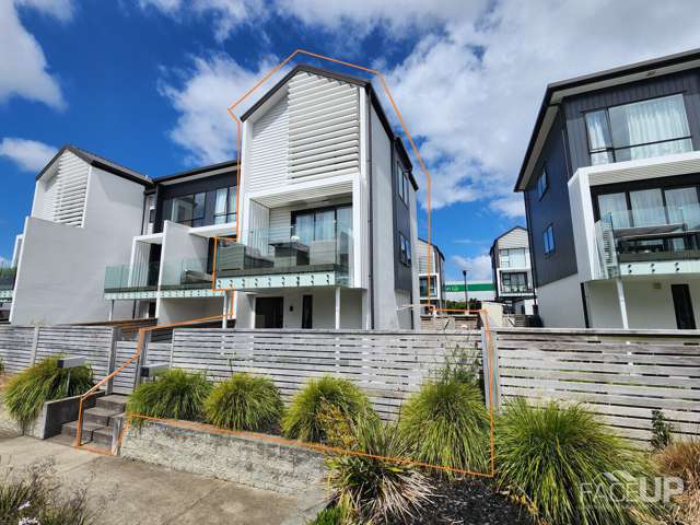 9 Glenae Lane Hobsonville_1