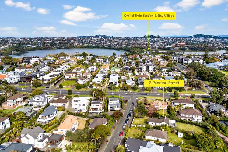 2 Paerimu Street Orakei_21