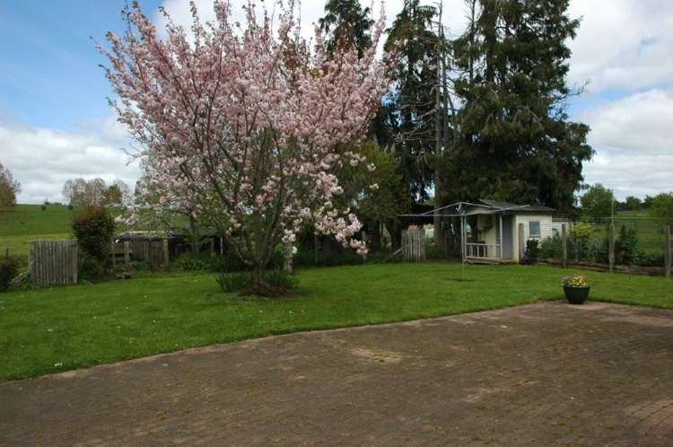 374 Kuranui Road Morrinsville_20