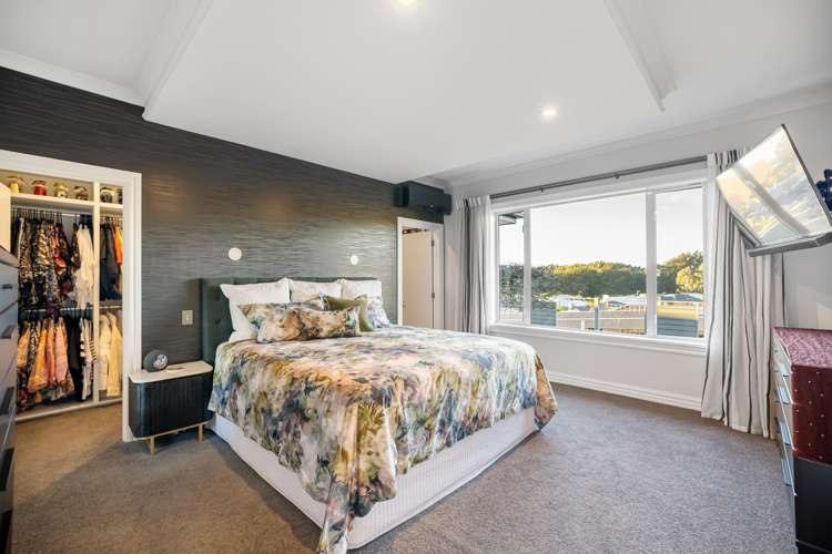 6 Rushden Rise Westmorland_7