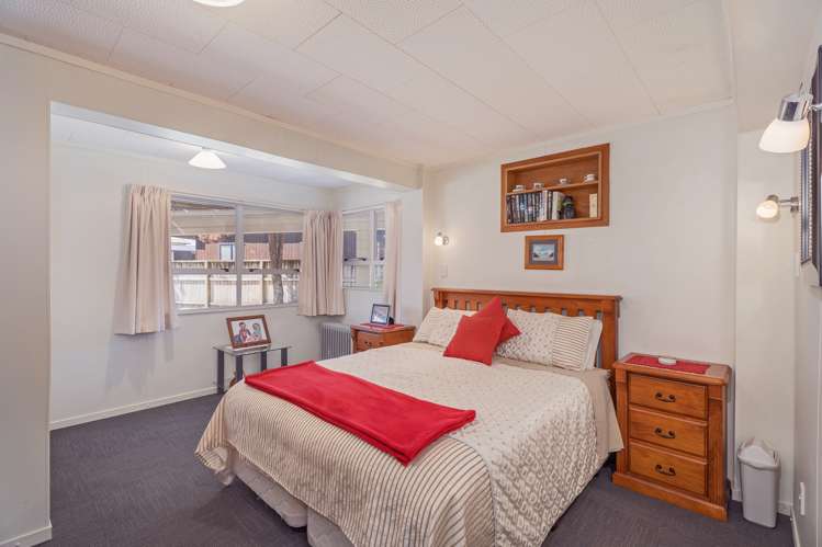 10 Oyster Drive Cooks Beach_11