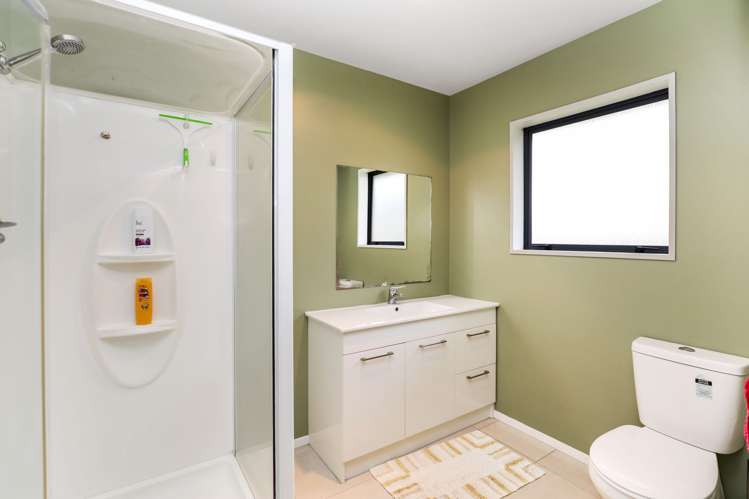 17 Cezanne Grove Rolleston_12