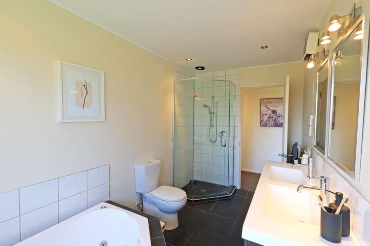 163 Marama Avenue North Otatara_15