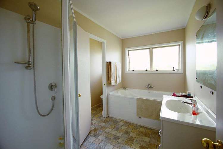 2/33 Cosgrave Road Papakura_7